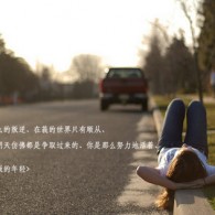 49ͼƻֻ-49ͼ